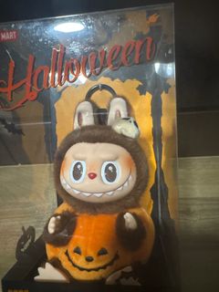 (Category: ) located in . Submitted by skyxx (Listing ID 1331549350, Image 1). Description: .