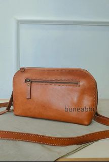 (Kategori: ) berada di . Dikirim oleh indablu (ID iklan 1331403883, Gambar 1). Deskripsi: .