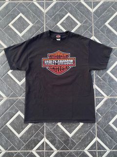 (Kategori: ) berada di . Dikirim oleh rafss (ID iklan 1331502481, Gambar 1). Deskripsi: .