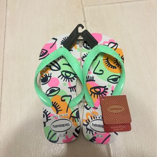（分類：）位於 。 由 rainbowmushroom 提交（商品編號 1331498254，圖片 1）。簡介： 。