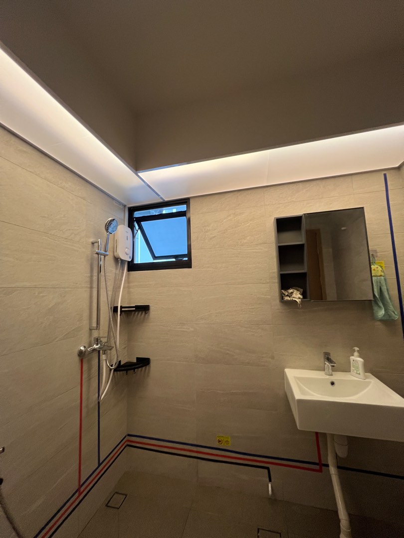 (Category: ) located in . Submitted by acrylicdesign (Listing ID 1324781624, Image 1). Description: .