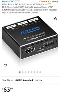 (Category: ) located in . Submitted by fast_good_and_cheap (Listing ID 1331432660, Image 1). Description: .