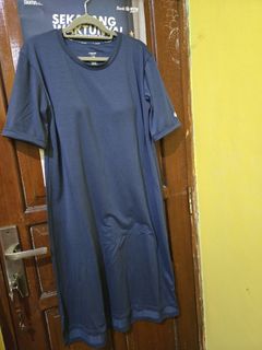 (Kategori: ) berada di . Dikirim oleh risakeee (ID iklan 1331450850, Gambar 1). Deskripsi: .