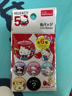 （分類：）位於 。 由 _why.b 提交（商品編號 1331515431，圖片 1）。簡介： 。