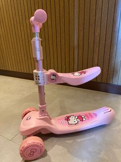 （分類：）位於 。 由 yannes20 提交（商品編號 1331443264，圖片 1）。簡介： 。