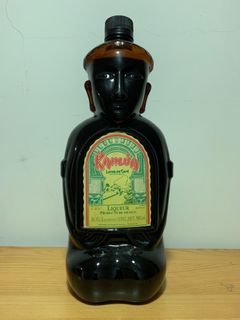 （分類：）位於 。 由 bernesemountain 提交（商品編號 1331507529，圖片 1）。簡介： 。