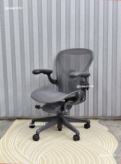 （分類：）位於 。 由 catso1410v3 提交（商品編號 1331485676，圖片 1）。簡介： 。