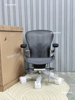 （分類：）位於 。 由 catso1410v3 提交（商品編號 1331485554，圖片 1）。簡介： 。