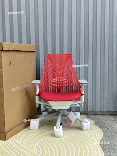 （分類：）位於 。 由 catso1410v3 提交（商品編號 1331485545，圖片 1）。簡介： 。