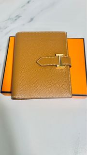 （分類：）位於 。 由 becky45678 提交（商品編號 1331492134，圖片 1）。簡介： 。