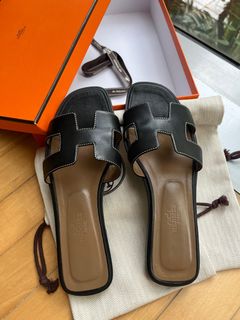 (Category: ) located in . Submitted by mlee_singapore (Listing ID 1331478285, Image 1). Description: .