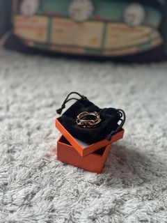 （分類：）位於 。 由 luxyshopper 提交（商品編號 1331422405，圖片 1）。簡介： 。