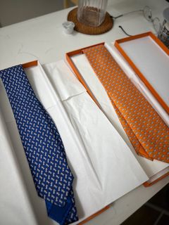 （分類：）位於 。 由 tamyk 提交（商品編號 1331511614，圖片 1）。簡介： 。