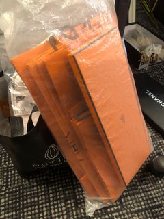 （分類：）位於 。 由 atom503 提交（商品編號 1331417214，圖片 1）。簡介： 。