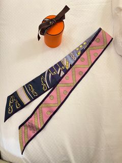 （分類：）位於 。 由 cherry_loveless 提交（商品編號 1331491714，圖片 1）。簡介： 。