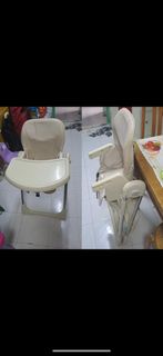 （分類：）位於 。 由 siusinnnnn 提交（商品編號 1331403327，圖片 1）。簡介： 。