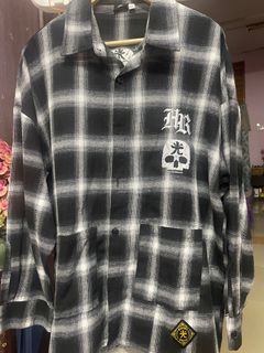 (Category: ) located in . Submitted by NN.Thriftstore (Listing ID 1331551765, Image 1). Description: .