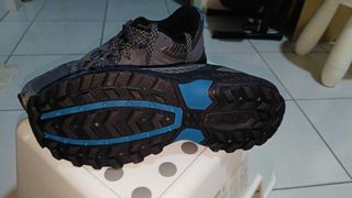 (Category: ) located in . Submitted by kompakshop (Listing ID 1331536273, Image 1). Description: .