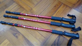 （分類：）位於 。 由 monks43 提交（商品編號 1331533691，圖片 1）。簡介： 。