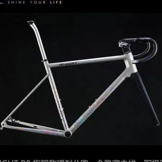 (Category: ) located in . Submitted by revbikecollective (Listing ID 1331474970, Image 1). Description: .