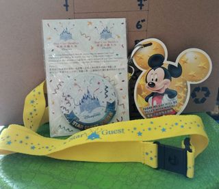 (Category: ) located in . Submitted by dunnywin (Listing ID 1331398527, Image 1). Description: .