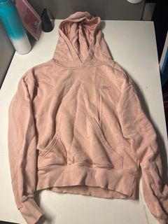 (Category: ) located in . Submitted by zarpreloved01 (Listing ID 1331504878, Image 1). Description: .