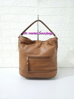 (Kategori: ) berada di . Dikirim oleh JuniorOakley (ID iklan 1331403510, Gambar 1). Deskripsi: .
