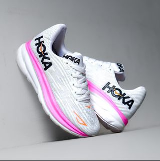 (Kategori: ) berada di . Dikirim oleh shoe_crazy (ID iklan 1331533909, Gambar 1). Deskripsi: .