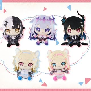 （分類：）位於 。 由 memoshk 提交（商品編號 1331420709，圖片 1）。簡介： 。