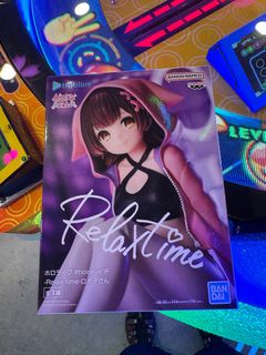 （分類：）位於 。 由 bebe_miu 提交（商品編號 1331490073，圖片 1）。簡介： 。