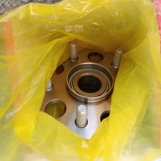 (Category: ) located in . Submitted by greatpicks (Listing ID 1331429526, Image 1). Description: .