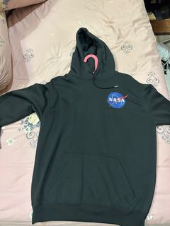(Kategori: ) berada di . Dikirim oleh feyypreloved (ID iklan 1331496236, Gambar 1). Deskripsi: .