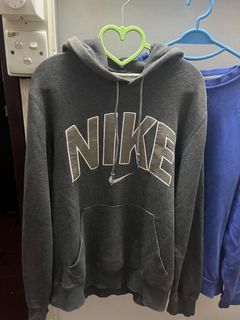 (Category: ) located in . Submitted by arepppp666 (Listing ID 1331480387, Image 1). Description: .