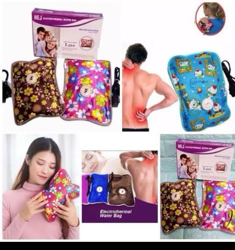 HOT COMPRESS ✅ (Category: Medical Supplies & Tools) located in Quezon City. Submitted by kutiekath (Listing ID 1331428227, Image 3). Description: .