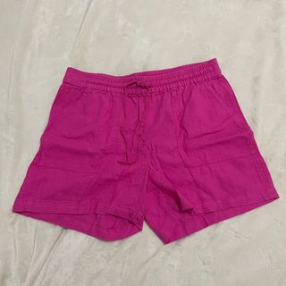 (Category: ) located in . Submitted by getbestforless (Listing ID 1331409064, Image 1). Description: .