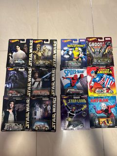 (Category: ) located in . Submitted by tangshasha (Listing ID 1331472152, Image 1). Description: .