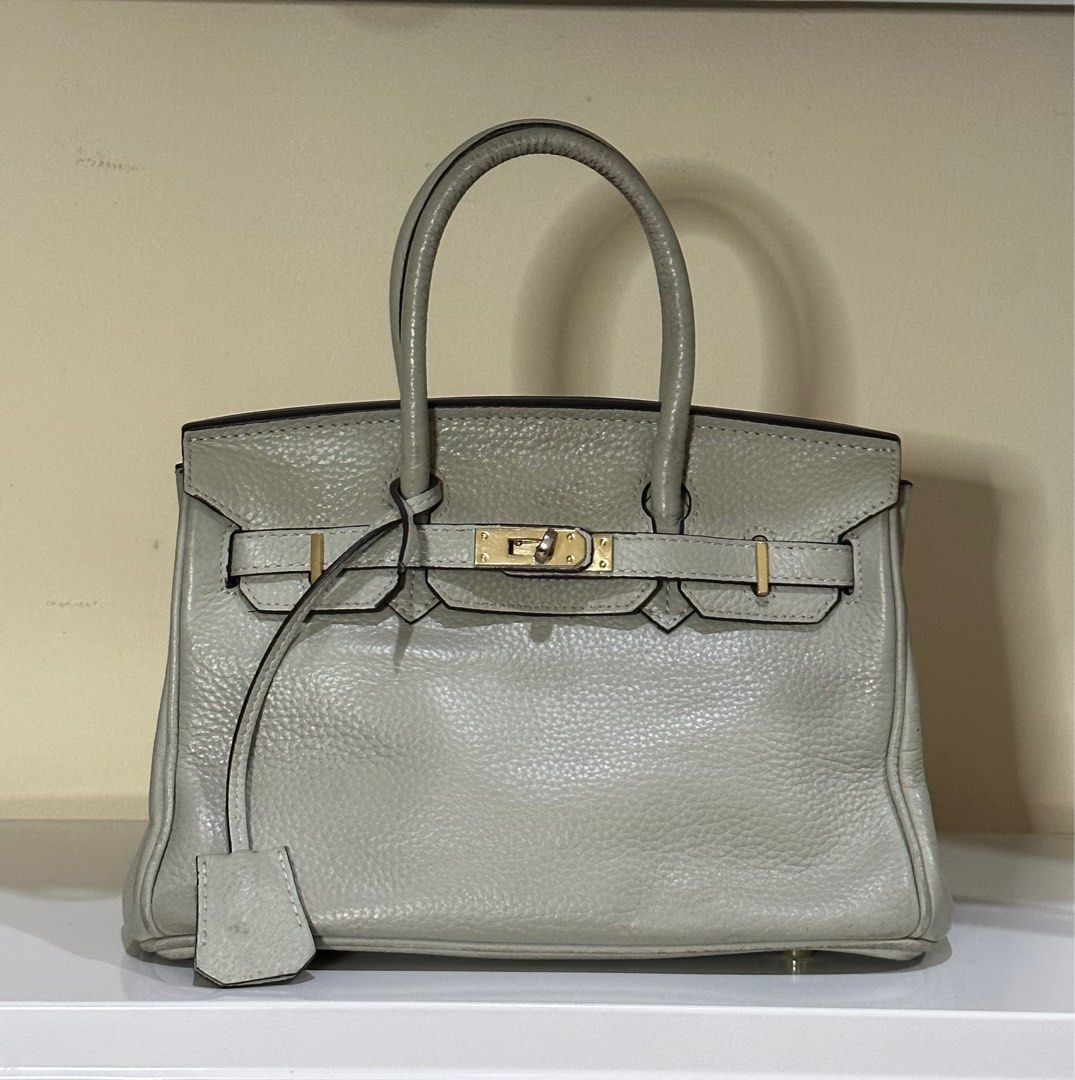 house of hello birkin size 25, Barang Mewah, Tas & Dompet di house of hello birkin size 25, Barang Mewah, Tas & Dompet di