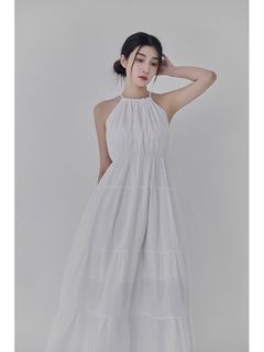 由 yuuuuu_7 (刊登 ID 1331537874，圖片 1) 提交，位於 的 (類別：)，說明：。