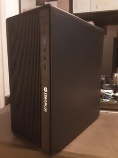 （分類：）位於 。 由 tobychu013009 提交（商品編號 1306319940，圖片 1）。簡介： 。