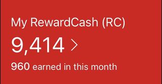 HSBC RC506685995751854080