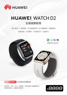 （分類：）位於 。 由 lotti_digital 提交（商品編號 1301572583，圖片 1）。簡介： 。