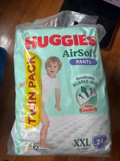 (Category: ) located in . Submitted by bargainstore1 (Listing ID 1331415834, Image 1). Description: .
