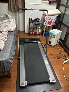 由 shannytan (刊登 ID 1331522422，圖片 1) 提交，位於 的 (類別：)，說明：。