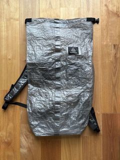 （分類：）位於 。 由 sell2c 提交（商品編號 1331502416，圖片 1）。簡介： 。