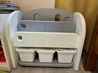 （分類：）位於 。 由 jyh18 提交（商品編號 1331425344，圖片 1）。簡介： 。