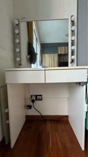 (Category: ) located in . Submitted by imstopbuying (Listing ID 1331511643, Image 1). Description: .