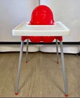 （分類：）位於 。 由 2bbsmum 提交（商品編號 1331430771，圖片 1）。簡介： 。