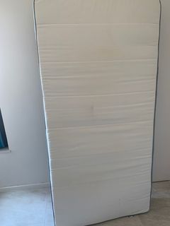 （分類：）位於 。 由 lwm623 提交（商品編號 1331525905，圖片 1）。簡介： 。