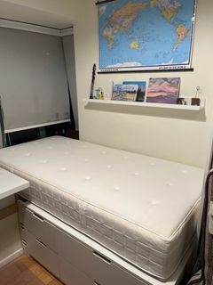 （分類：）位於 。 由 efficioso05 提交（商品編號 1331531914，圖片 1）。簡介： 。