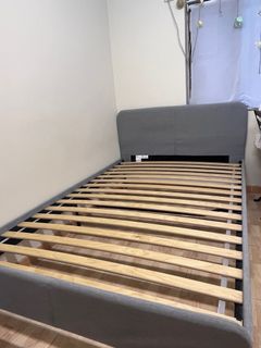 （分類：）位於 。 由 monmonmon12345 提交（商品編號 1331485032，圖片 1）。簡介： 。